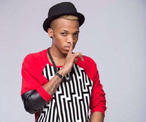 Tekno Miles