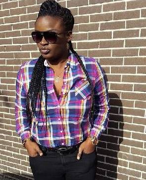 Jessica Opare Saforo, Citi FM