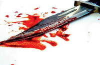 A gambler has killed his friend at Tumu in the Upper West Region