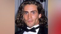 Joe Lara play di lead role for di 1989 TV movie Tarzan for Manhattan