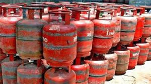 Lpg Ghana