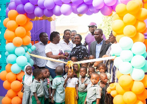 Hollard Ghana Renovates Al Waleed Kindergarten.jpeg