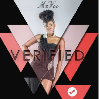 MzVee