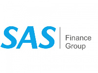 SAS Finance Group