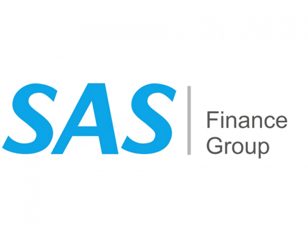 SAS Finance Group takes a review of the 2020 Budget and Economic Policy