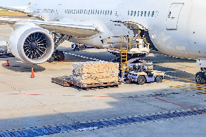 Air Cargo O 