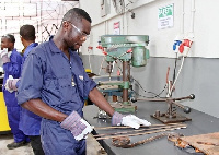 These are the measures the government has put in place to revamp the 47 technical institutions