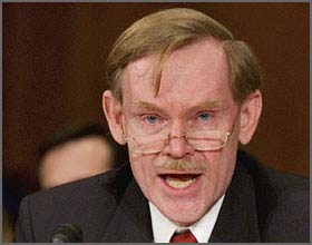 Zoellick@WB