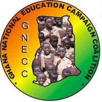 Ghana National Education Campaign Coalition (GNECC