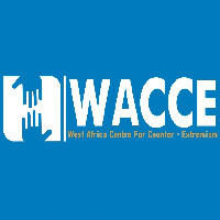 WACCE has called for a standardised regulation regarding religious practices in schools