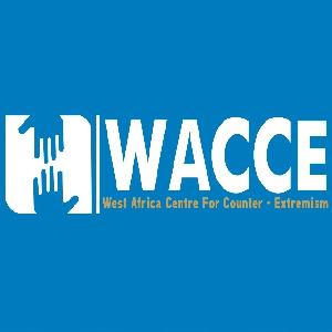 WACCE has called for a standardised regulation regarding religious practices in schools