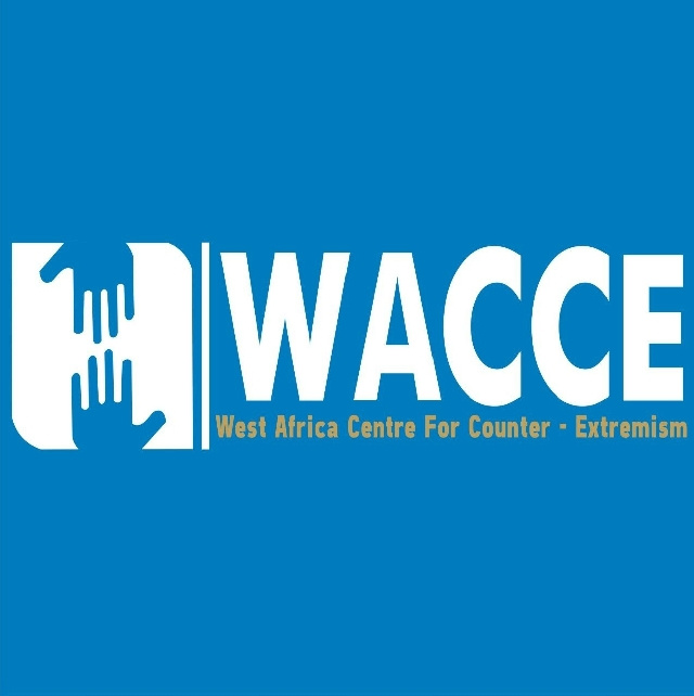 WACCE has called for a standardised regulation regarding religious practices in schools