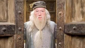 Sir Michael Gambon.png