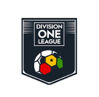 National Division One League