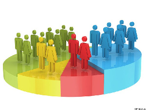 2021 Population and Housing Census