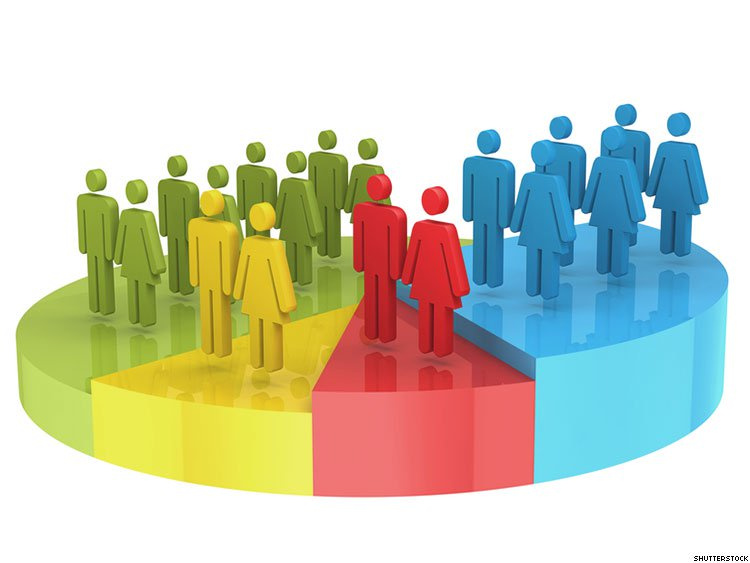 2021 Population and Housing Census