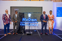 A total number of 80 entrepreneurs have been shortlisted for the second edition of the Challenge