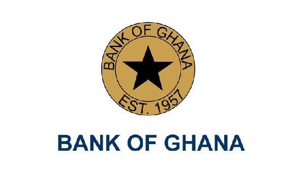 The Bank of Ghana has asked persons who owe Mobile Money loans to repay