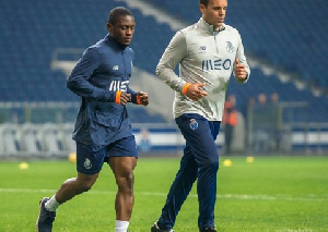 Majeed Waris Trains