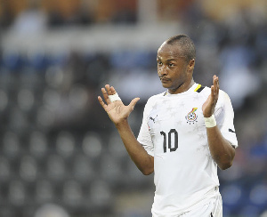 Dede Ayew 002