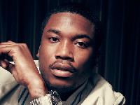 Robert Rihmeek Williams, known professionally as Meek Mill, is an American musician