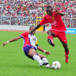 Hearts Kotoko 06.08