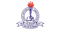 Ghana National Association of Teachers (GNAT)