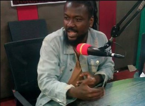 Samini Studio