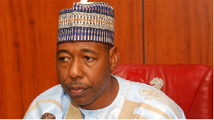  119662601 Babagana Zulum