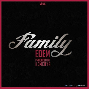 Edem 'Family'