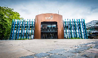 Coventry University is a well ranked UK university