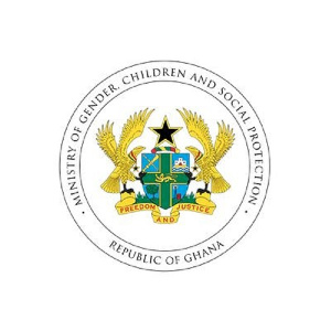 Ministry of Gender, Children and Social Protection