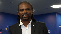 Nwankwo Kanu