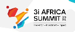3i Africa Summit Builds Great Momentum Ahead of Start