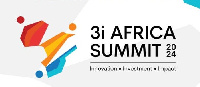 3i Africa Summit