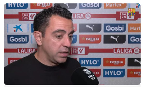 Xavi Hernandez22211.png