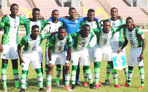 Nigeria U20 Team 567890.jpeg