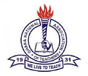 Ghana National Association of Teachers (GNAT)