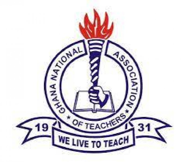 Ghana National Association of Teachers (GNAT)