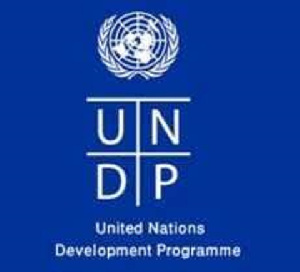 Undp Imge File