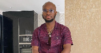 King Promise