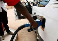 NPA has cautioned commercial drivers against refueling vehicles with passengers onboard