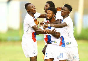 Liberty Professionals