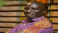 Moviemaker, Socrate Safo