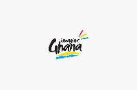 Imagine Ghana