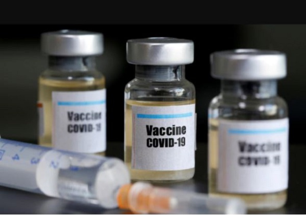 General acceptability of COVID-19 vaccination in Ghana