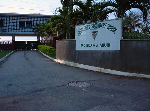 The post-mortem was conducted at the Ghana Police Hospital and additional tests ran at the GSA