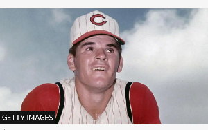 Rose Was A 17 Time MLB All Star, But His Legacy Was Tarnished By A Lifetime Ban.png