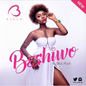 Beshiwo Cover Art Becca Kdei