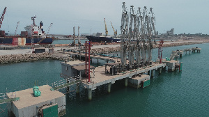 A View Of The Liquid Bulk Terminal At The Port Of Takoradi.png